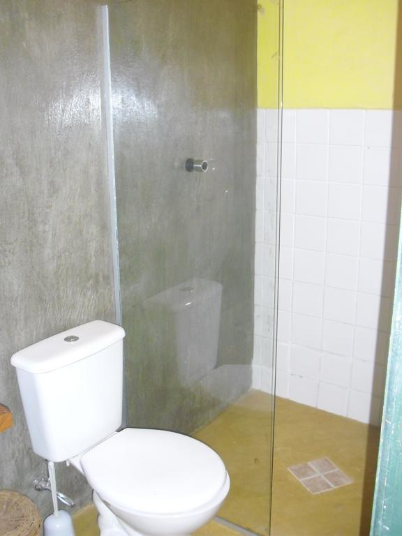 Casa Da Duda Villa Porto Seguro Bilik gambar